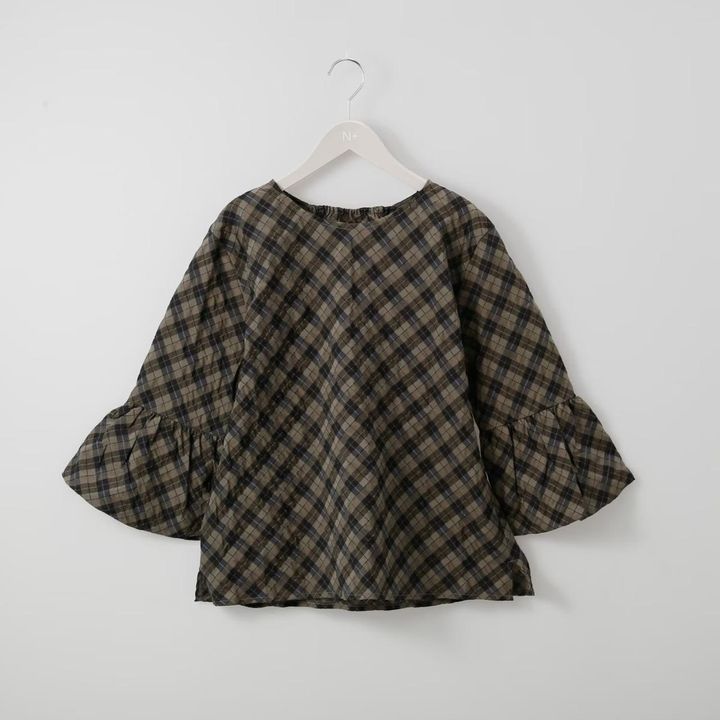 画像2: 出典：N+