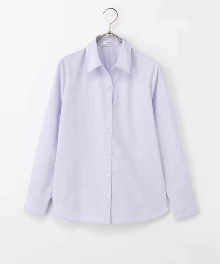 画像1: 出典：ハニーズ