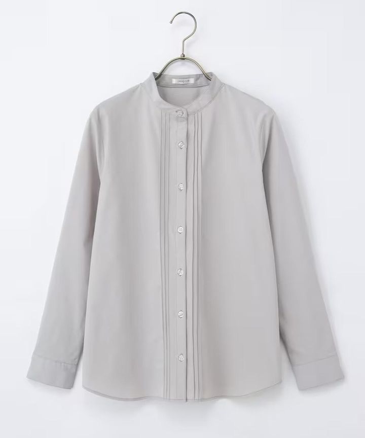 画像2: 出典：ハニーズ