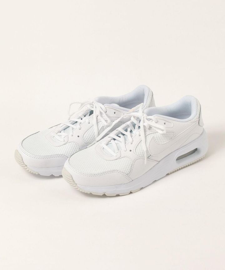 画像1: 出典：and ST