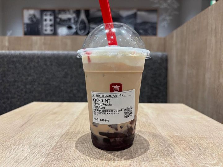 画像2: 出典：ftn_pics