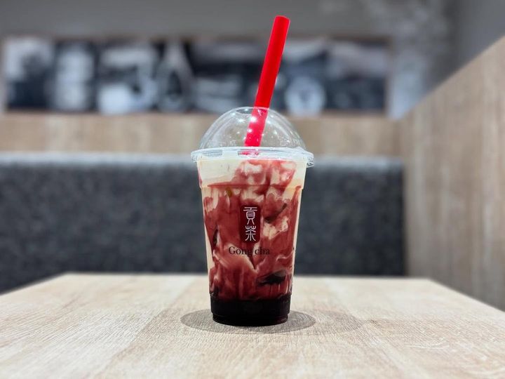 画像1: 出典：ftn_pics