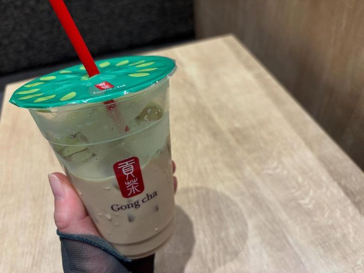 画像4: 出典：ftn_pics