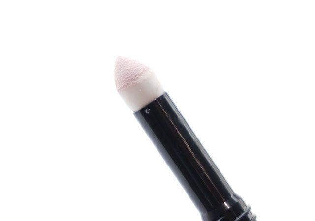 KATE エアリーアンダーアイボリューマー