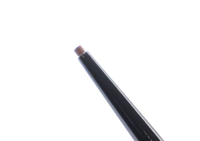 KATE レアフィットジェルペンシルN PK-2 ピンクグレージュ