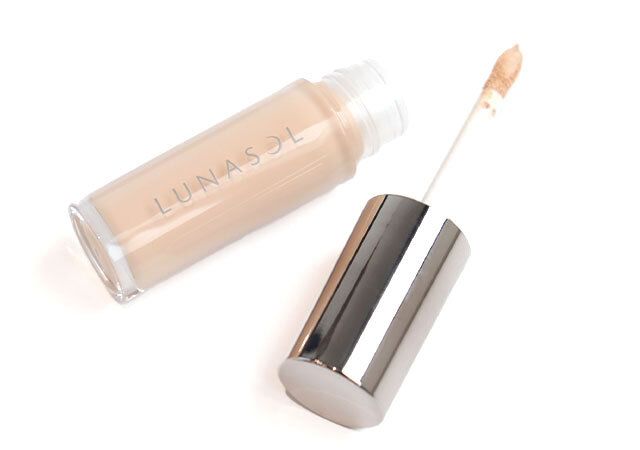 LUNASOL シームレスコレクティングリクイド