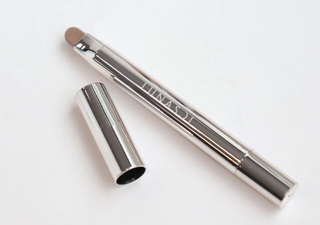 LUNASOL シークレットシェイド