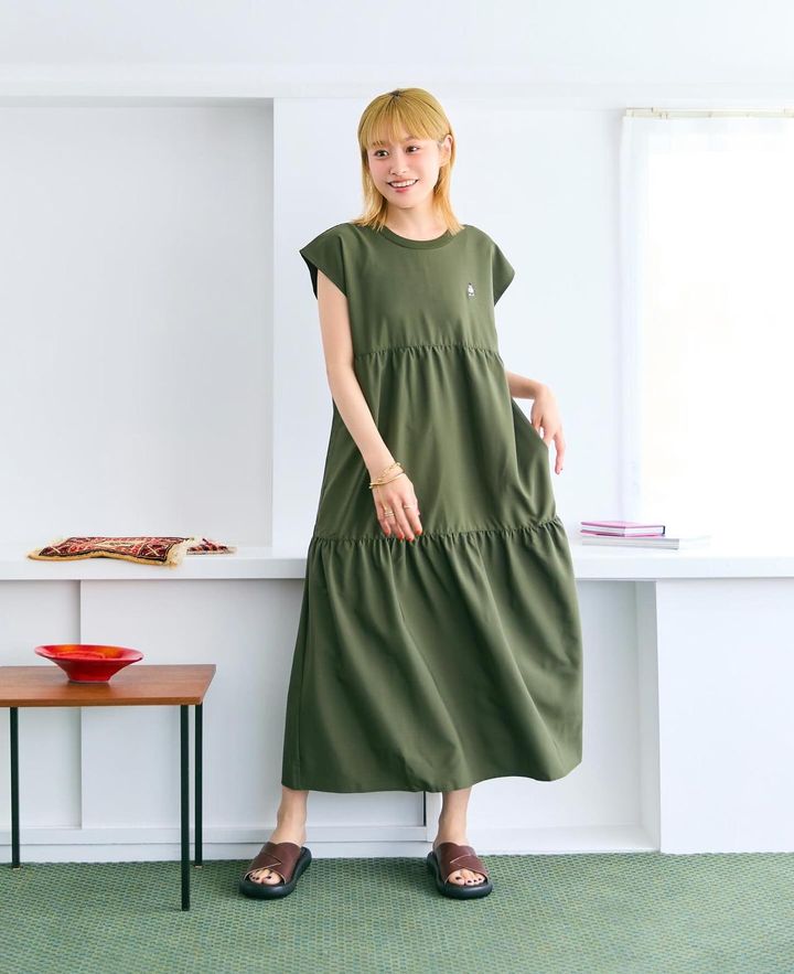 画像4: 出典：LOGOS DAYS