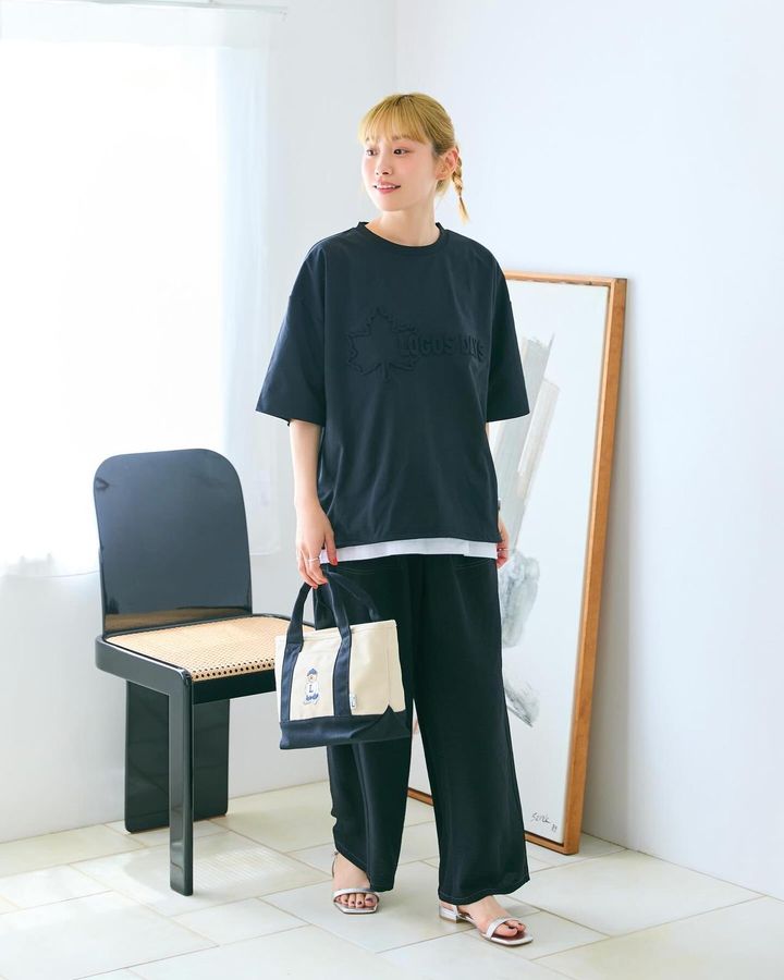 画像2: 出典：LOGOS DAYS