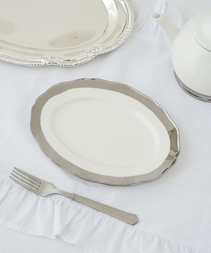 画像2: 出典：3COINS