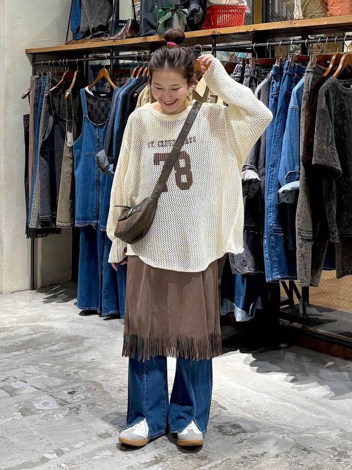 画像3: 出典：and ST