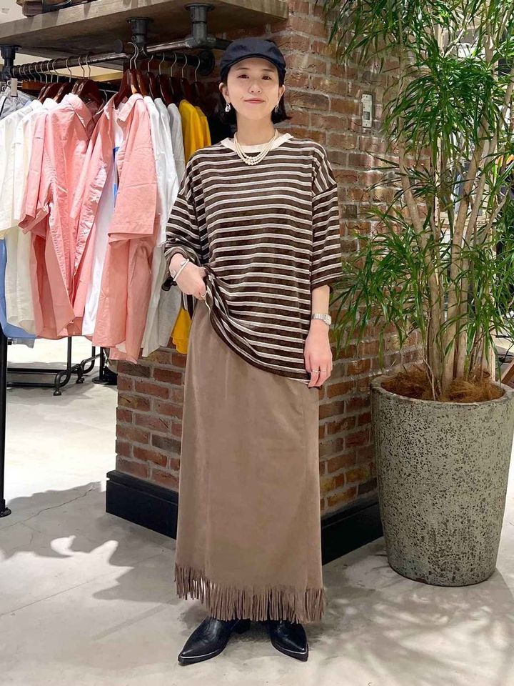 画像2: 出典：and ST