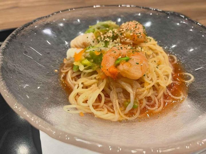 画像1: 出典：ftn_pics