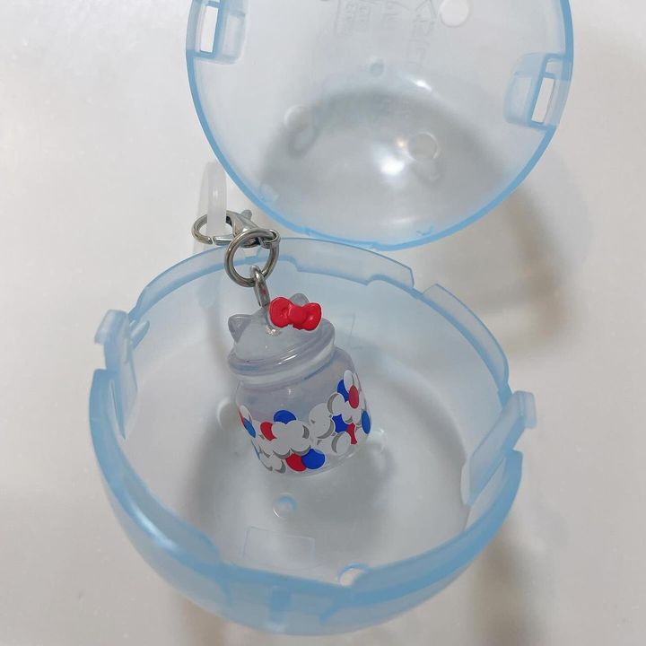 画像4: 出典：Instagram