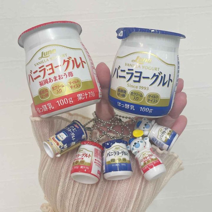 画像3: 出典：Instagram