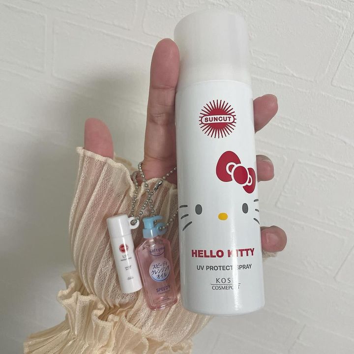 画像2: 出典：Instagram