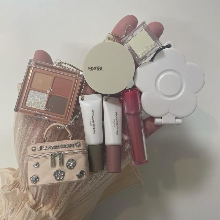 画像1: 出典：Instagram