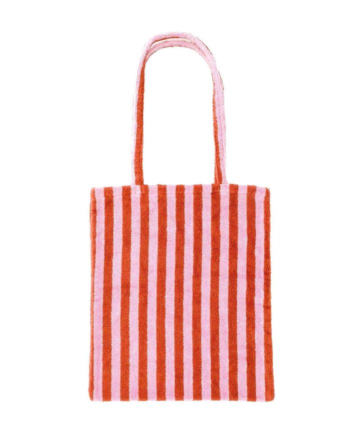 画像1: 出典：3COINS