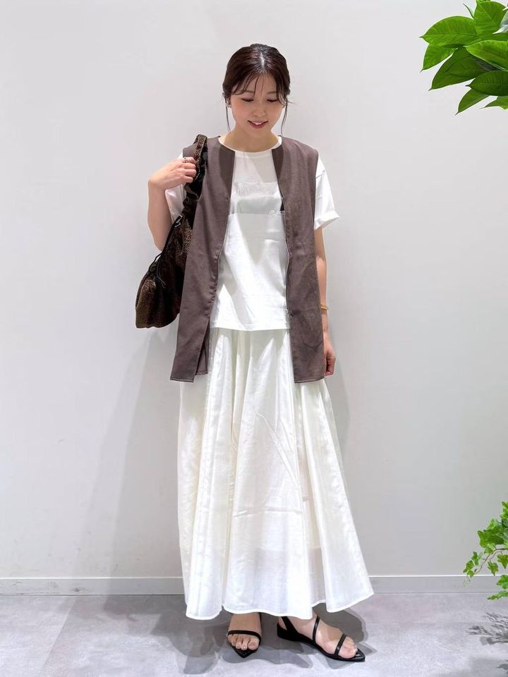 画像3: 出典：and ST