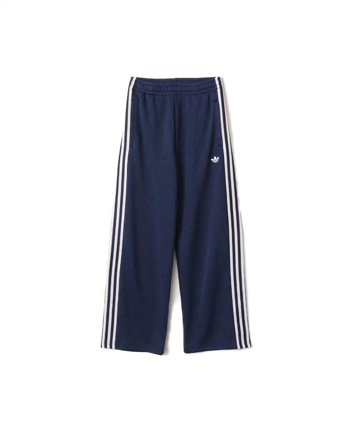 画像1: 出典：atmos