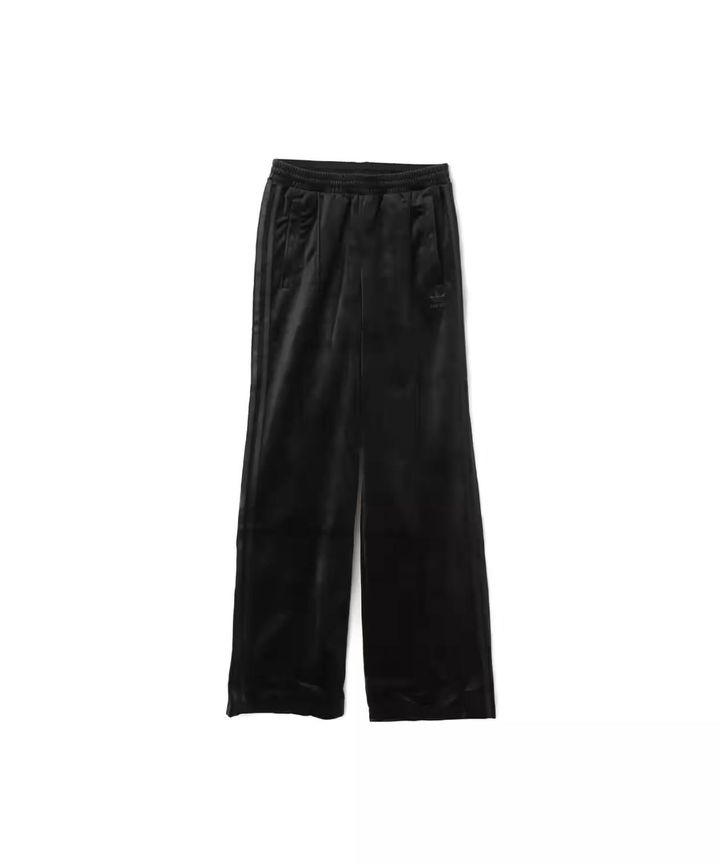 画像2: 出典：atmos