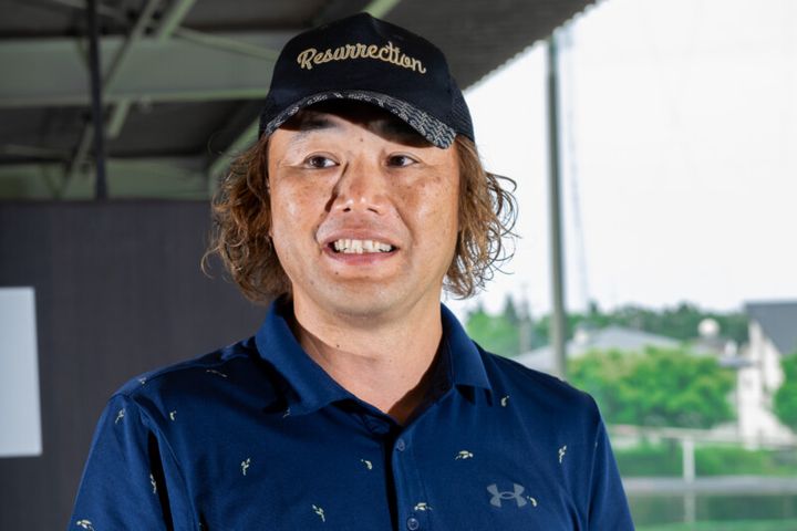 「軽いと飛ぶ」軽量ドライバー5本をゴルフライターが試打！