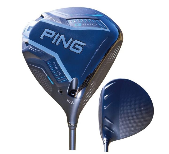 「軽いと飛ぶ」軽量ドライバー5本をゴルフライターが試打！