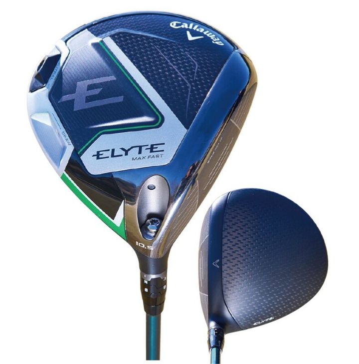 「軽いと飛ぶ」軽量ドライバー5本をゴルフライターが試打！