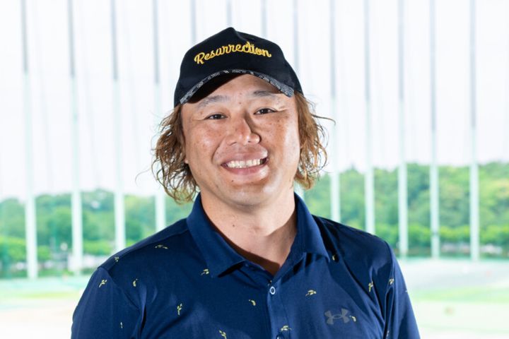 「軽いと飛ぶ」軽量ドライバー5本をゴルフライターが試打！