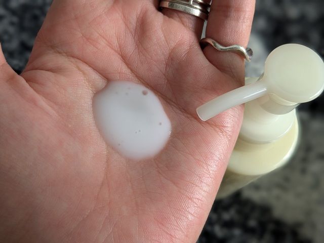 ファンケルの写真