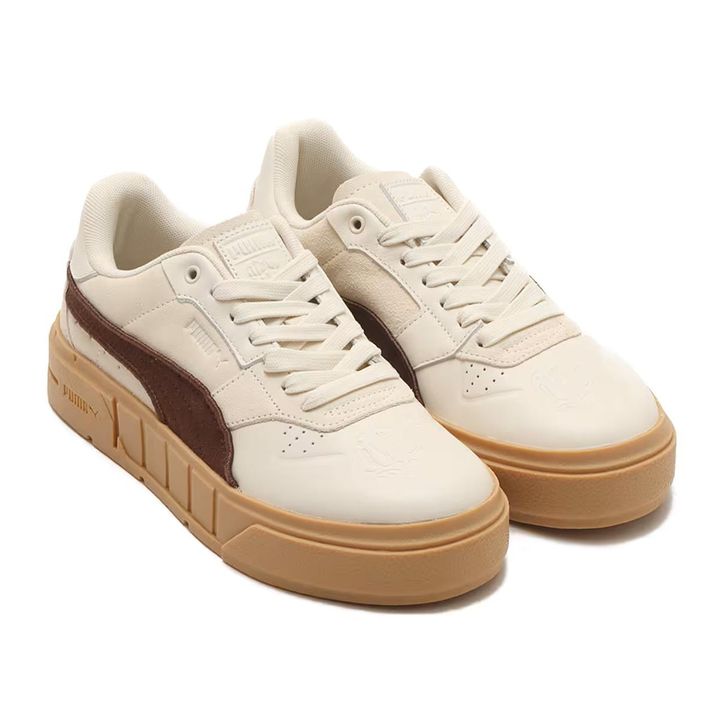 画像: 出典：atmos