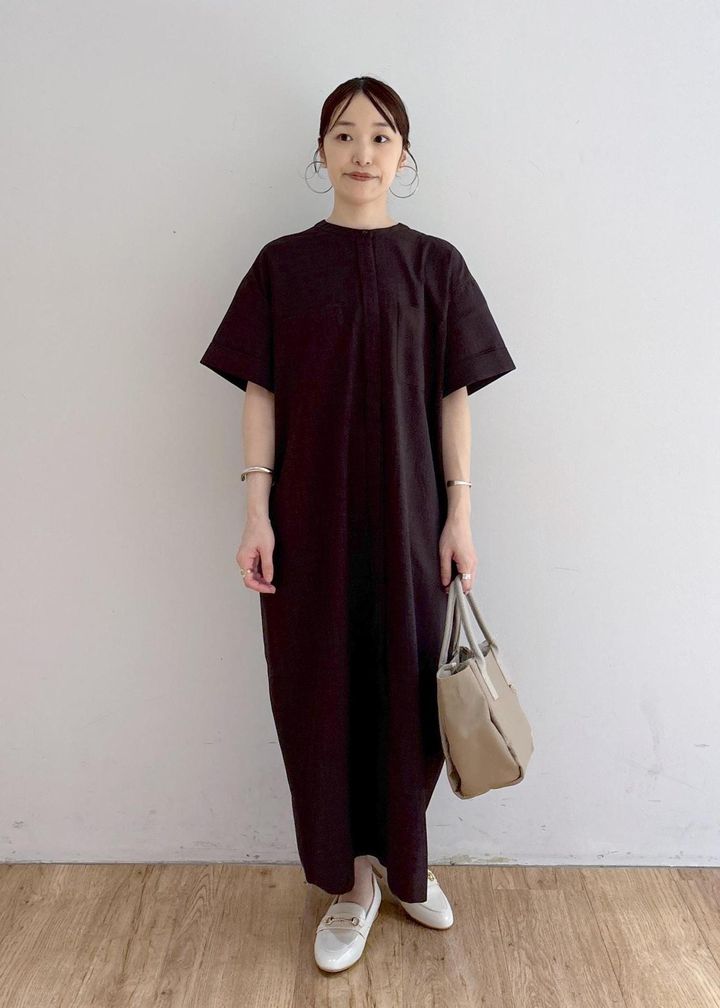 画像2: 出典：ROPÉ PICNIC