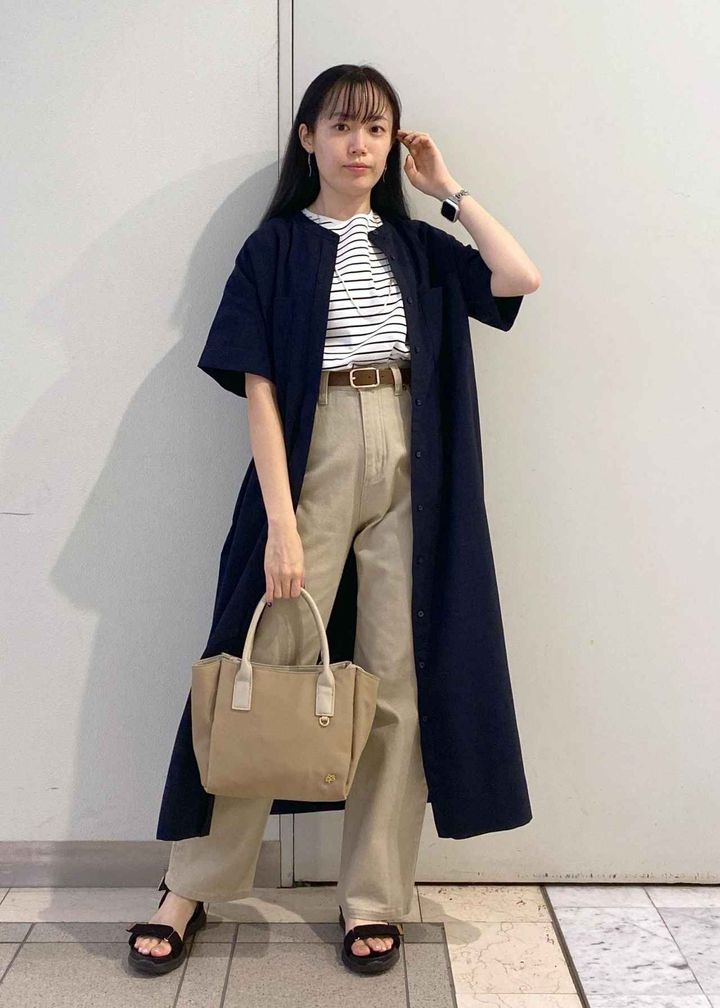 画像3: 出典：ROPÉ PICNIC