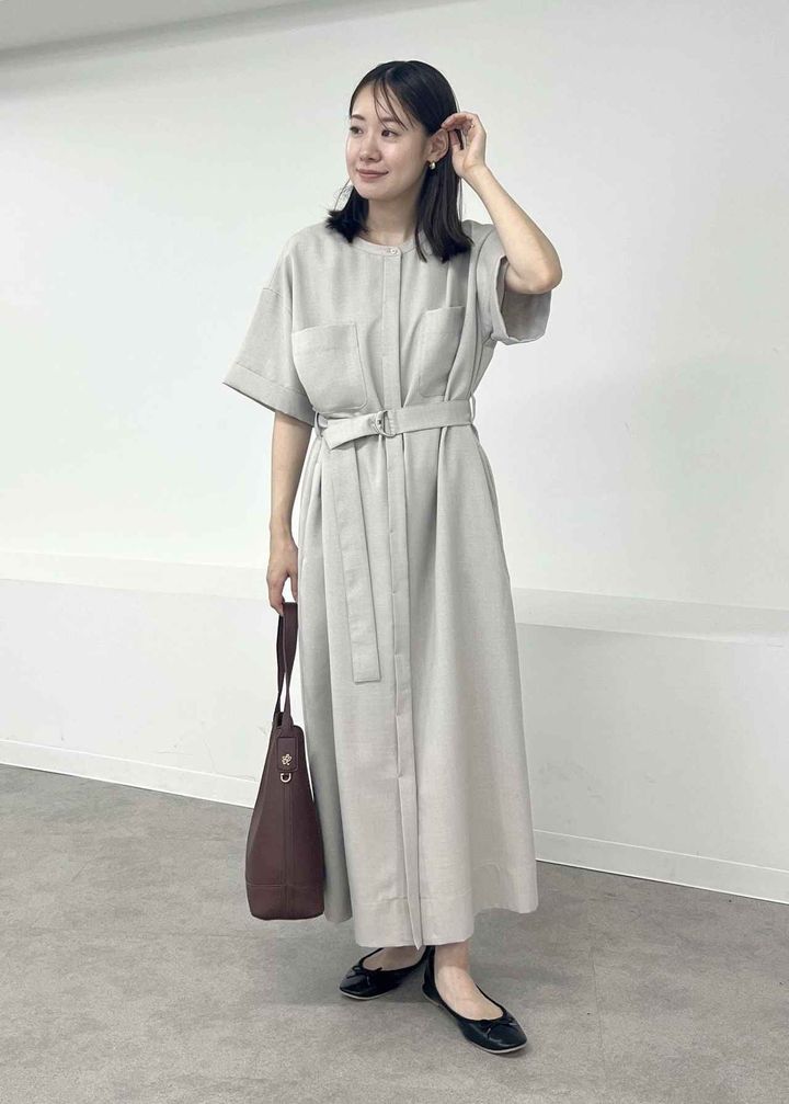 画像1: 出典：ROPÉ PICNIC