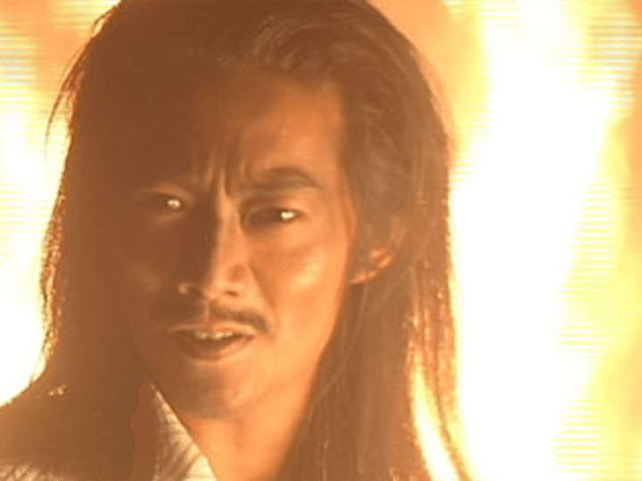 All About ニュース編集部は「大河ドラマ出演俳優」に関するアンケート調査を実施。「織田信長がハマり役だった俳優」ランキングで1位に選ばれたのは？（サムネイル画像出典：NHKアーカイブス）