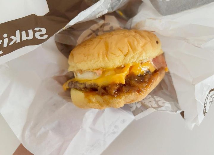 画像2: 出典：ftn_pics