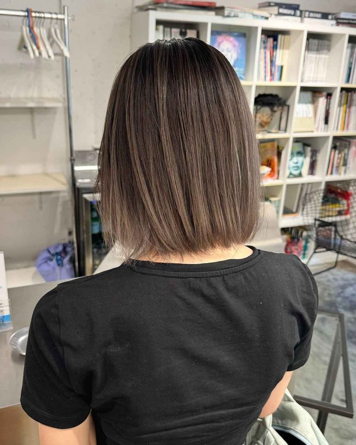 画像3: 出典：Instagram