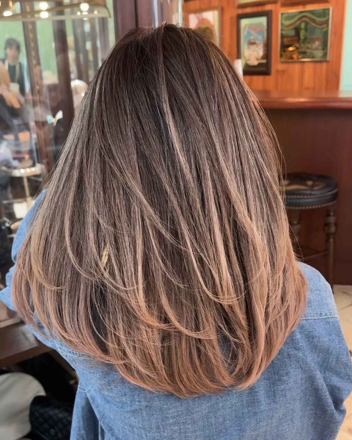 画像4: 出典：Instagram