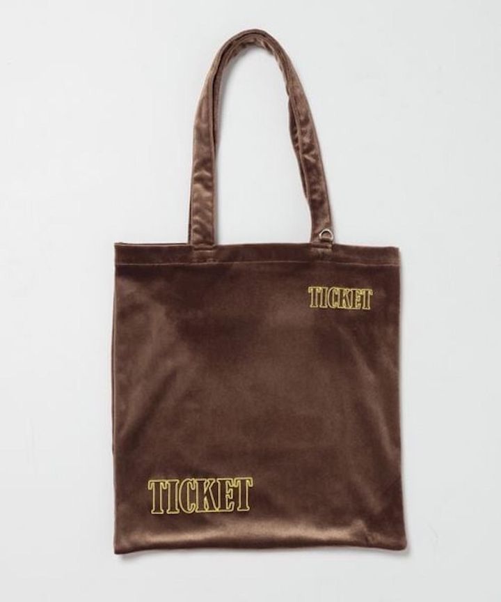 画像1: 出典：and ST