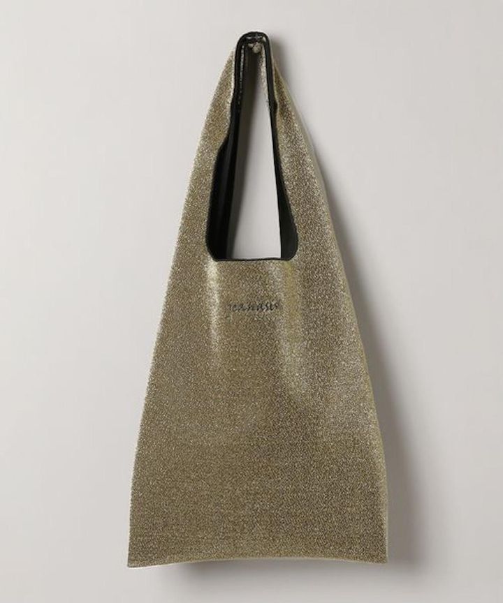 画像2: 出典：and ST