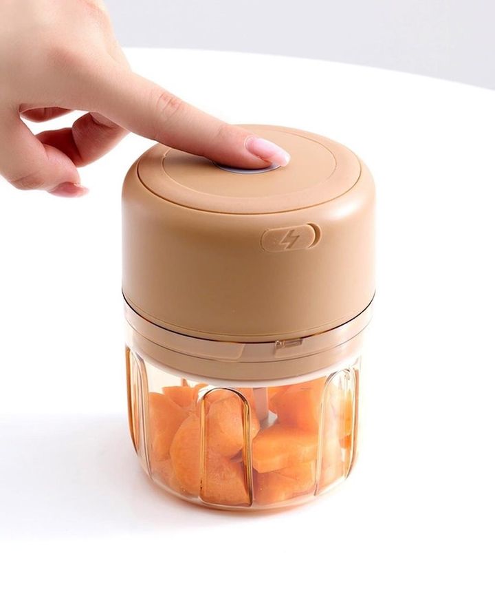 画像1: 出典：3COINS