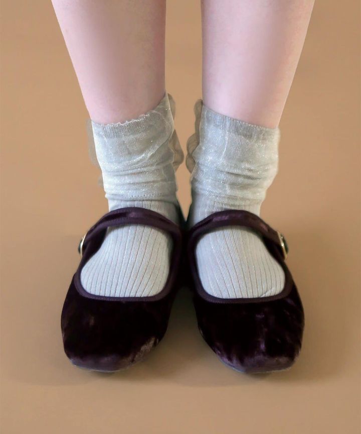 画像1: 出典：3COINS