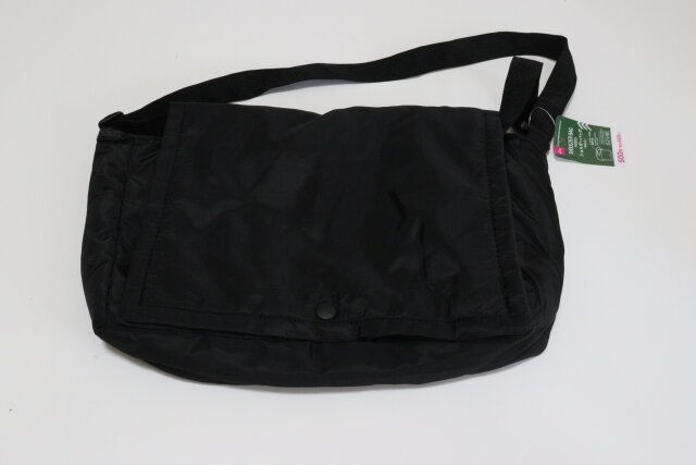 中わたショルダーバッグ