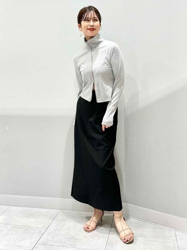 画像3: 出典：GU