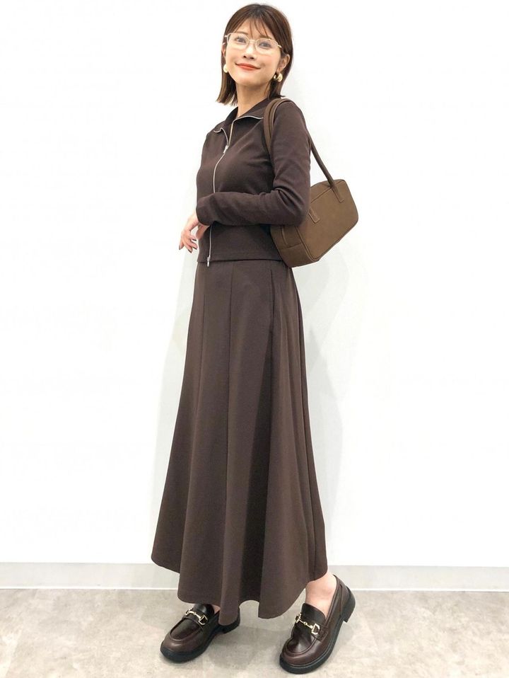 画像4: 出典：GU