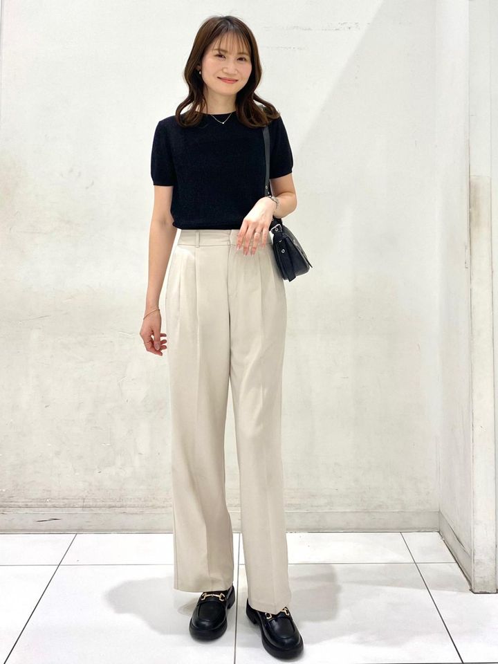 画像3: 出典：GU