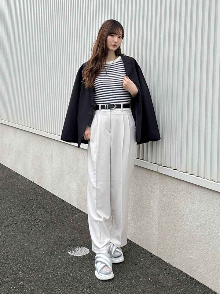 画像2: 出典：GU