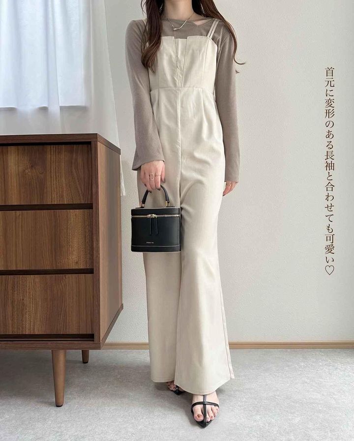 画像1: 出典：Instagram