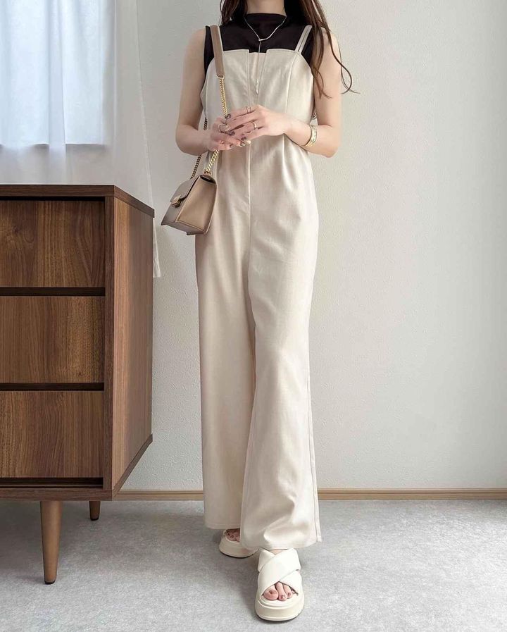 画像2: 出典：Instagram