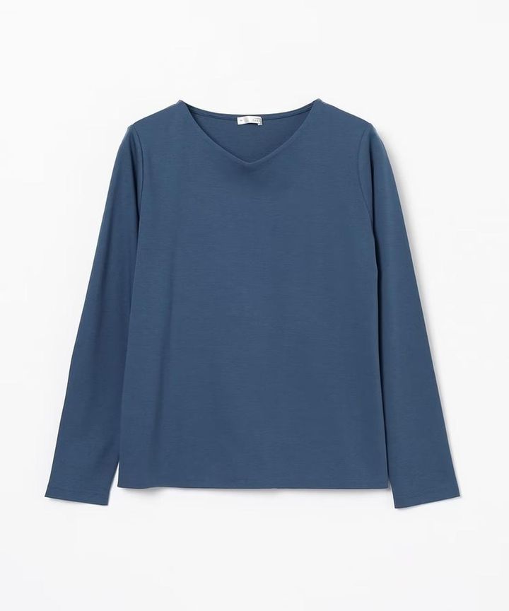 画像3: 出典：ハニーズ